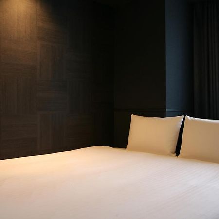 Fp Hotels Grand South-Namba Osaka Ngoại thất bức ảnh